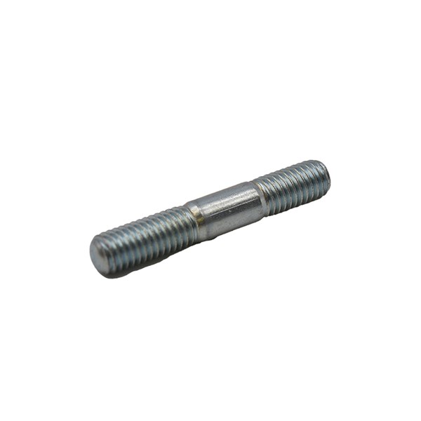 1001.5040, BOLT