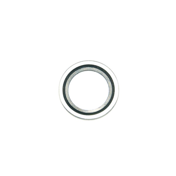 1001.5086, WASHER