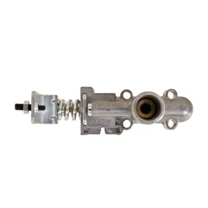1001.5172, MANIFOLD ASSEMBLY