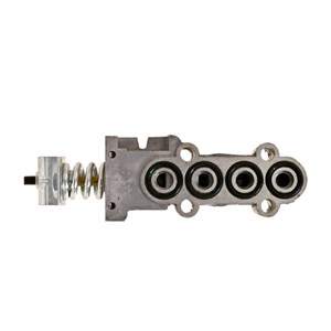 1001.5172, MANIFOLD ASSEMBLY
