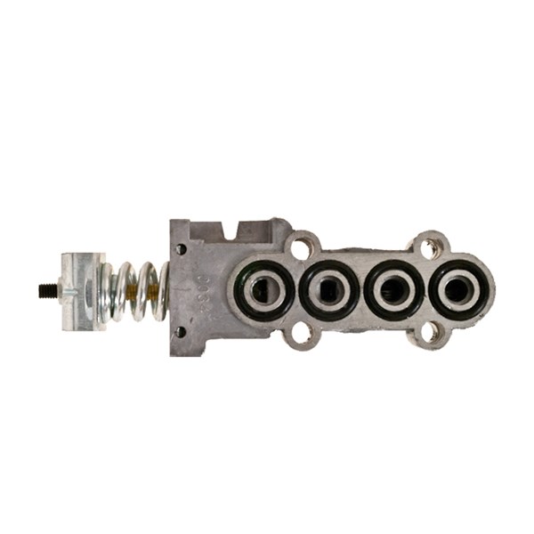 1001.5172, MANIFOLD ASSEMBLY