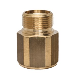 1001.5091, OUTLET CONNECTION