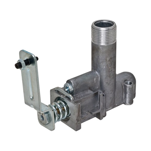 1001.5172, MANIFOLD ASSEMBLY