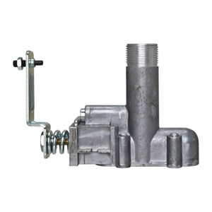 1001.5172, MANIFOLD ASSEMBLY