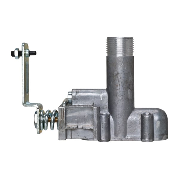 1001.5172, MANIFOLD ASSEMBLY