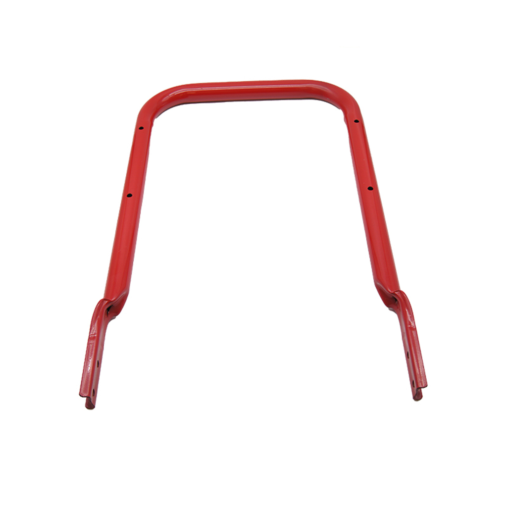 1001.5155, HANDLE ASSEMBLY