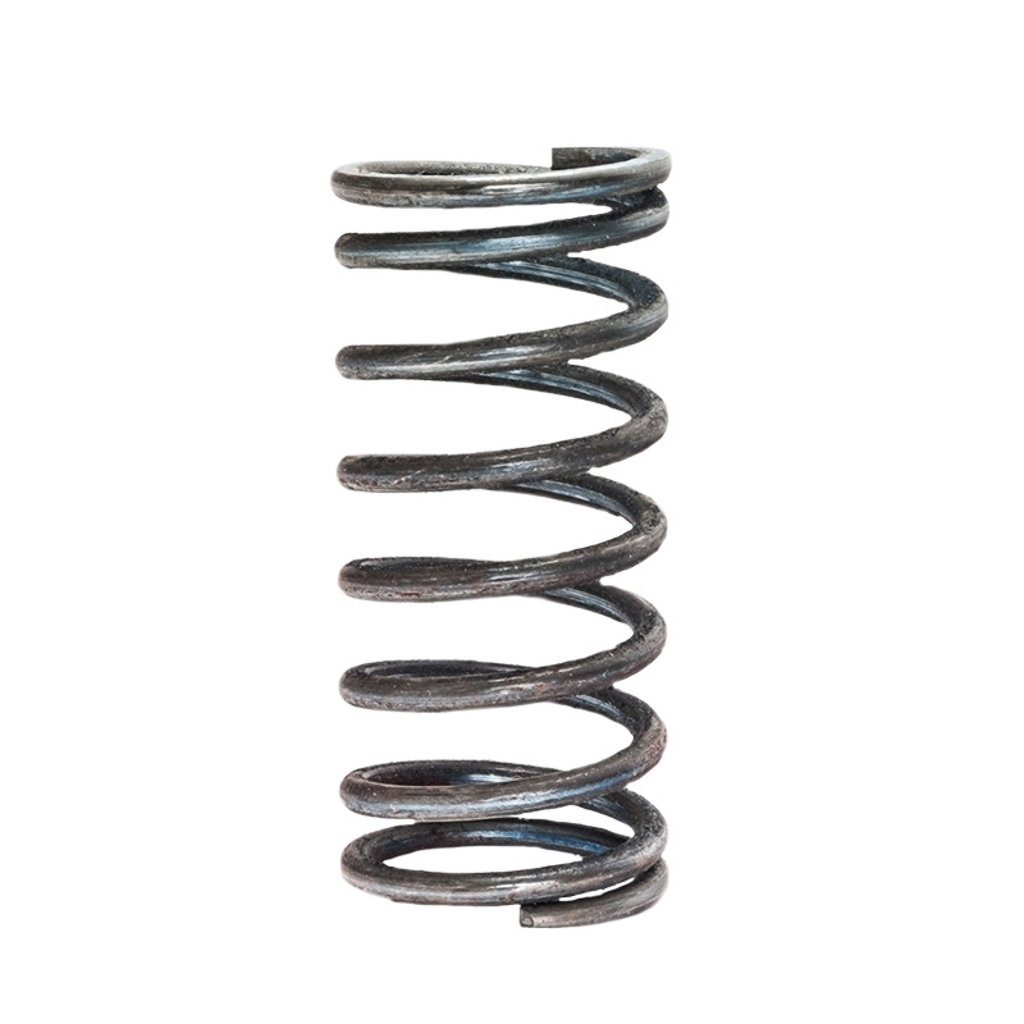 1001.4985, VALVE SPRING