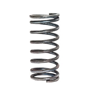 1001.4985, VALVE SPRING