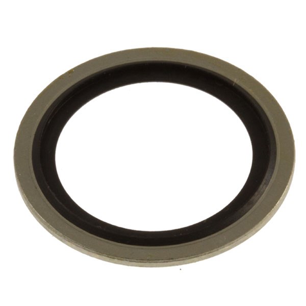 1001.5201, WASHER,SEAL,1/2" UNLP STL