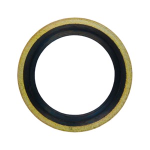 1001.5201, WASHER,SEAL,1/2" UNLP STL