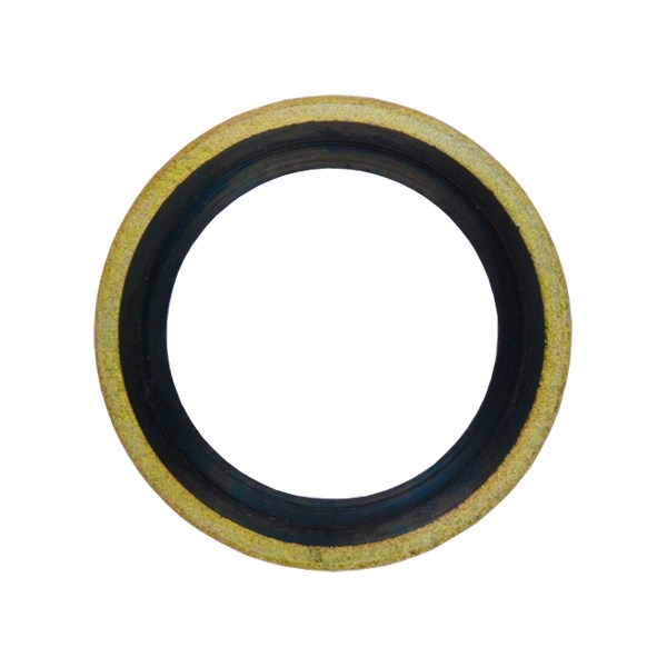1001.5201, WASHER,SEAL,1/2" UNLP STL