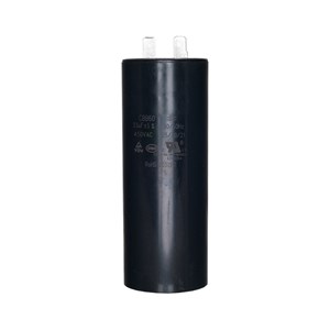 1001.5181, CAPACITOR