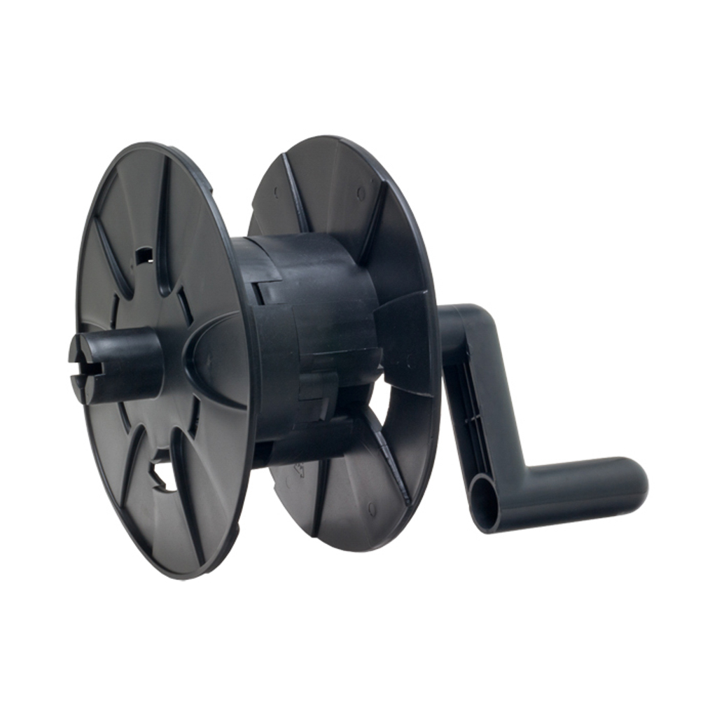 1001.5187, HOSE REEL ASSEMBLY