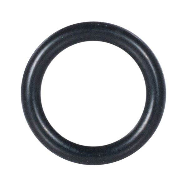 1001.5215, O-RING