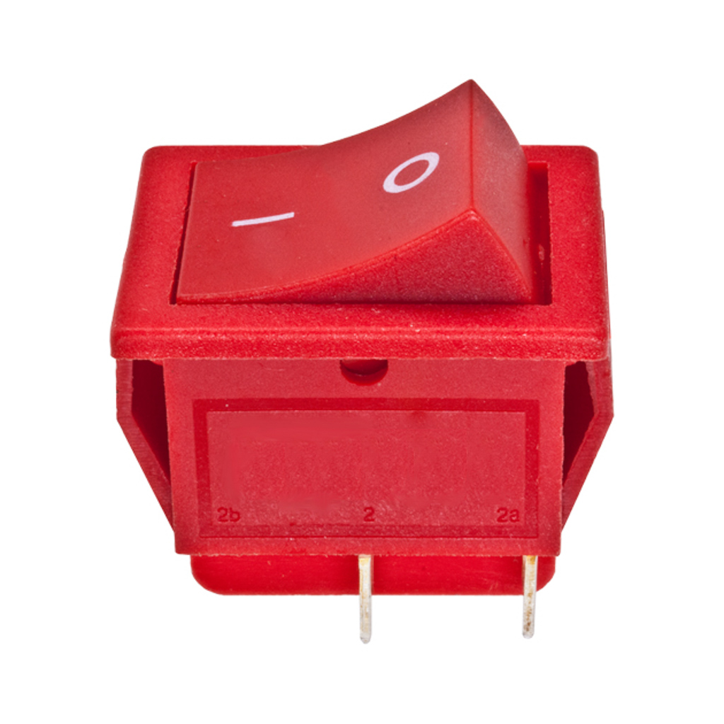 1001.5263, SWITCH, 1800AP #50