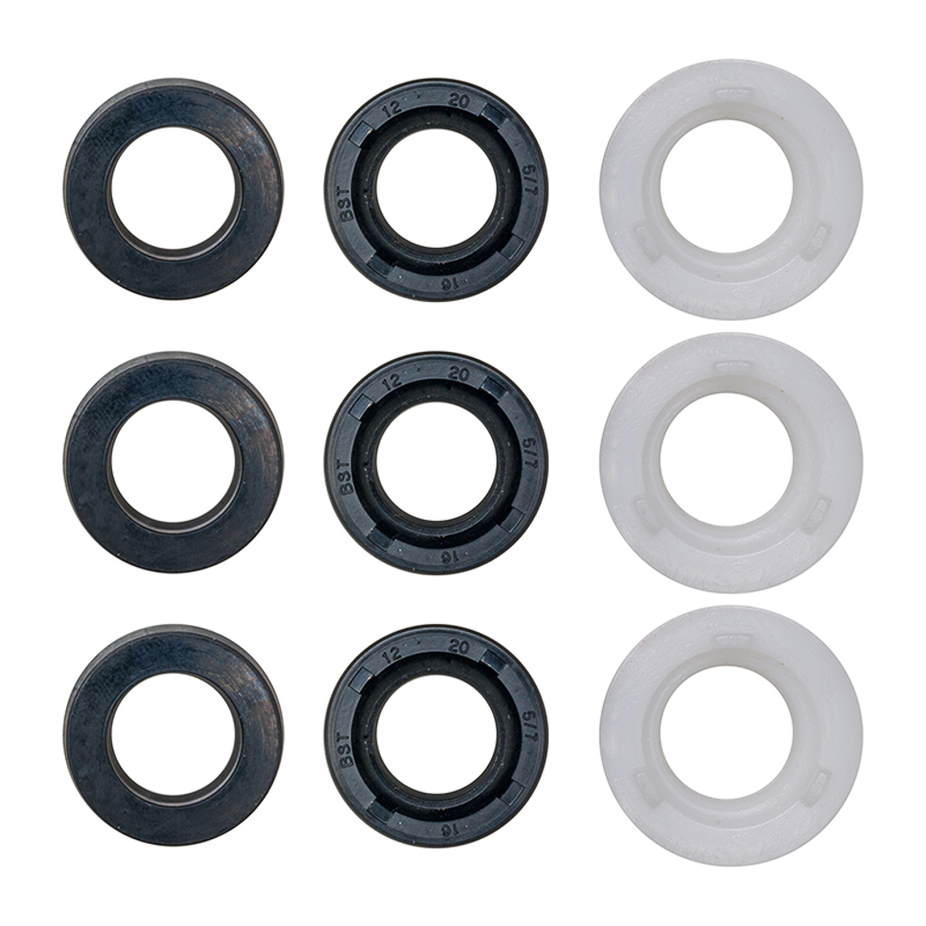 1001.5288, SEAL KIT FOR TL2400PSI-V