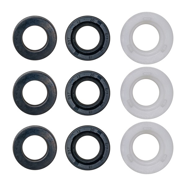 1001.5288, SEAL KIT FOR TL2400PSI-V