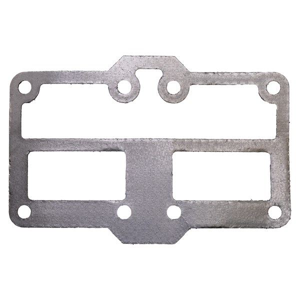 1001.5267, GASKET