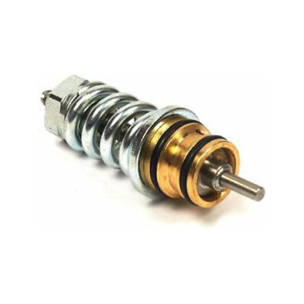 1001.5286, NO RETURN INJ FOR TL2400PSI-V