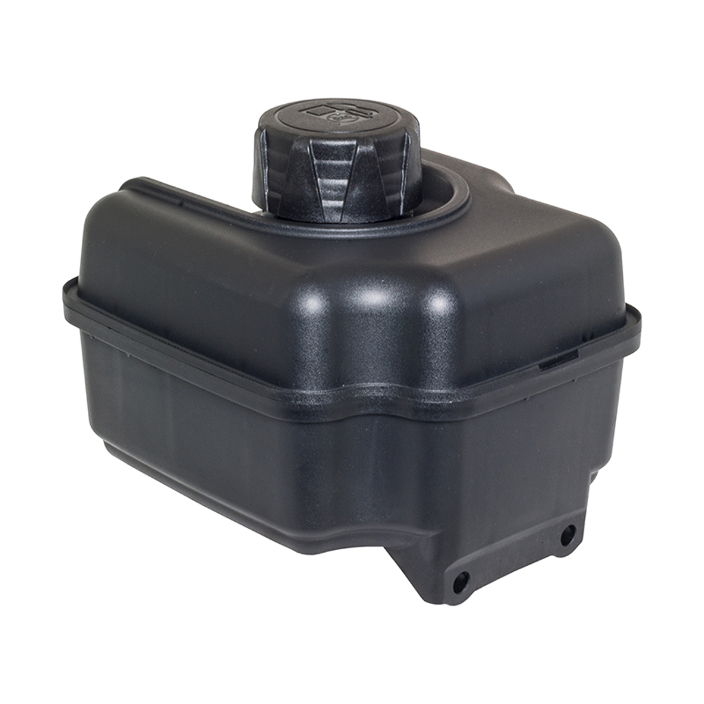 1001.5339, FUEL TANK