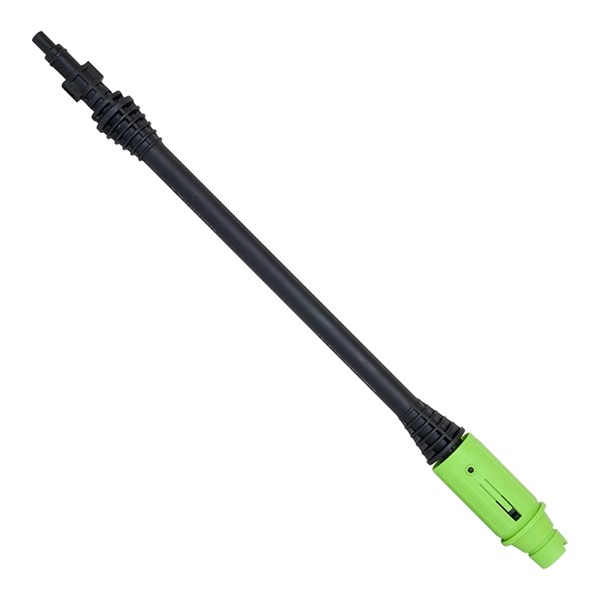 1001.5349, VARIABLE WAND, EARTHWISE, NON HI-LO
