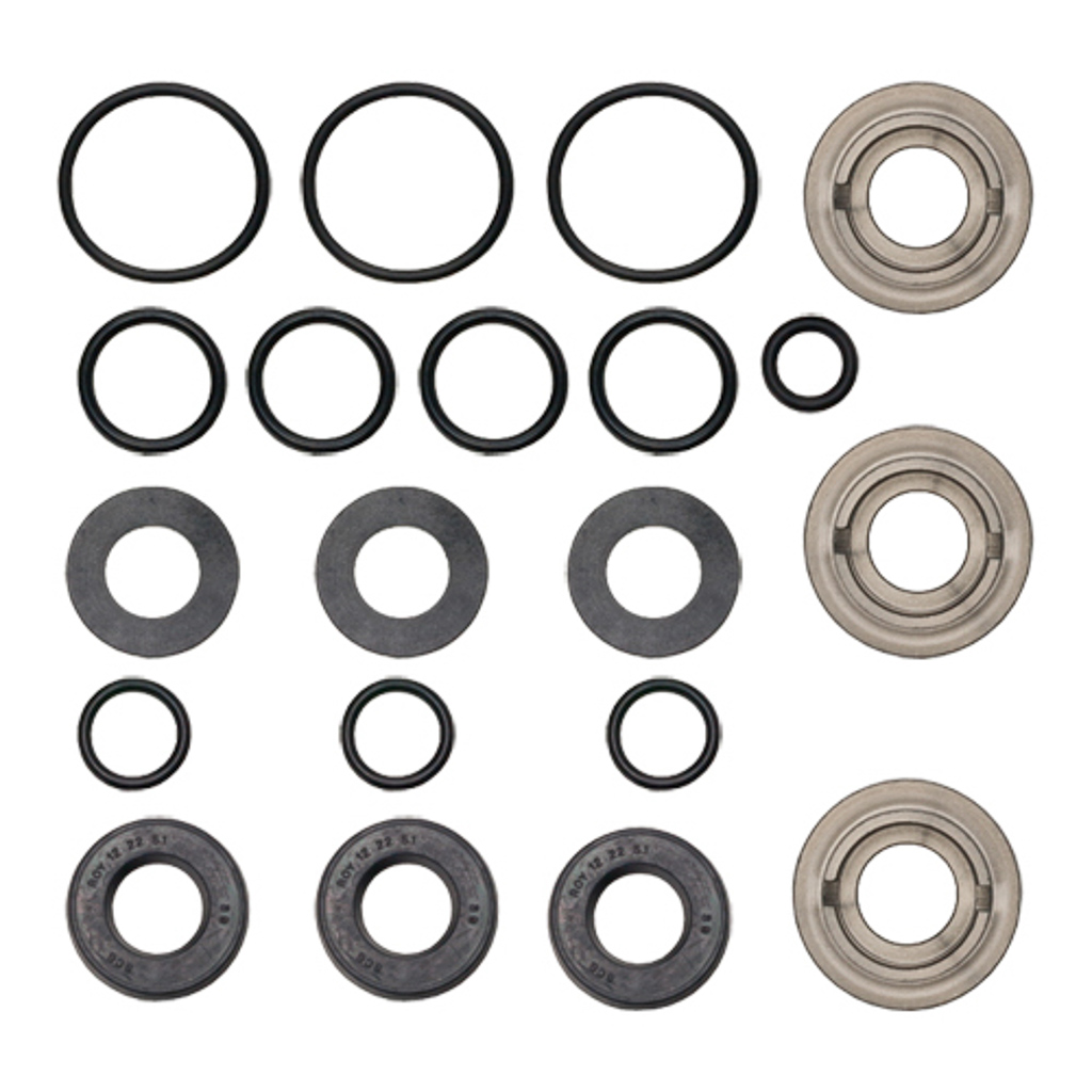 1001.5179, SJ1700 REPAIR KIT