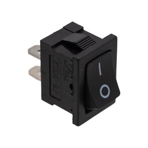 1001.5278, ON/OFF SWITCH