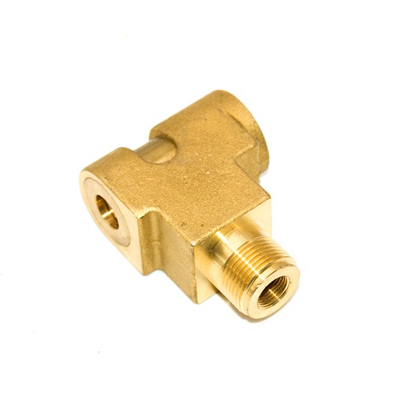 1001.5426, DECK PIVOT