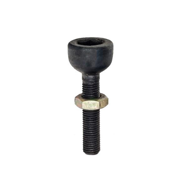 1001.4988, STUD ROCKER ARM PIVOT SF