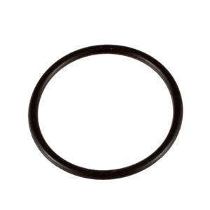1001.5391, O-RING, 73*2.65