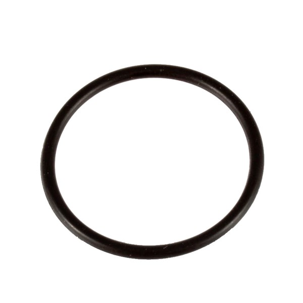 1001.5391, O-RING, 73*2.65