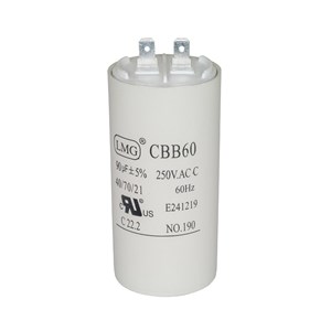1001.5418, PW02200 CAPACITOR