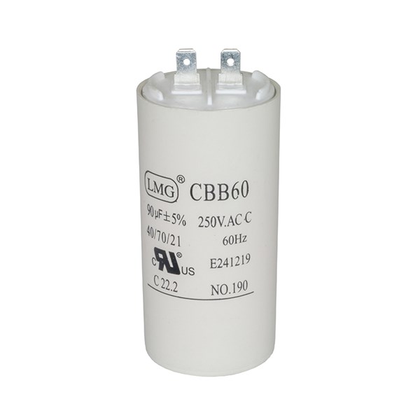 1001.5418, PW02200 CAPACITOR