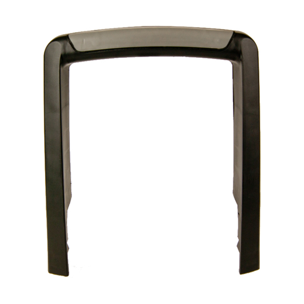 1001.5445, HANDLE ASSEMBLY