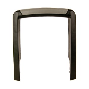 1001.5445, HANDLE ASSEMBLY