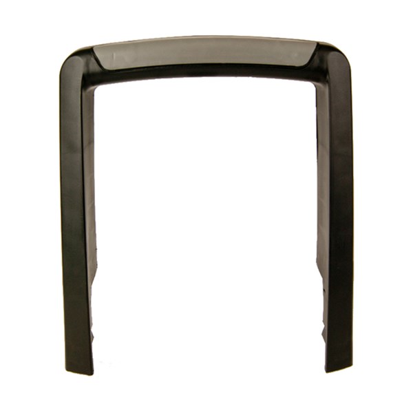 1001.5445, HANDLE ASSEMBLY