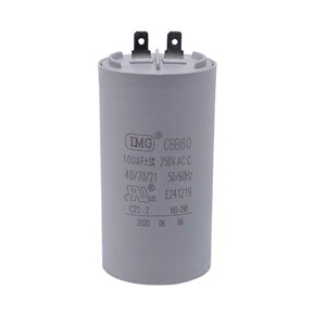 1001.5418, PW02200 CAPACITOR