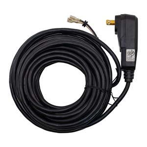 1001.5485, POWER CORD ASSEMBLY