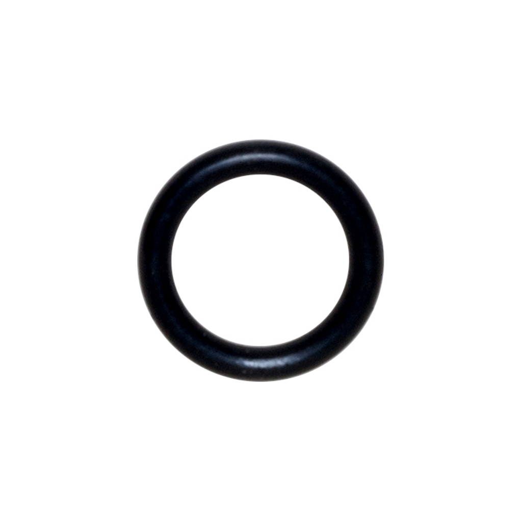 1001.5515, O-RING