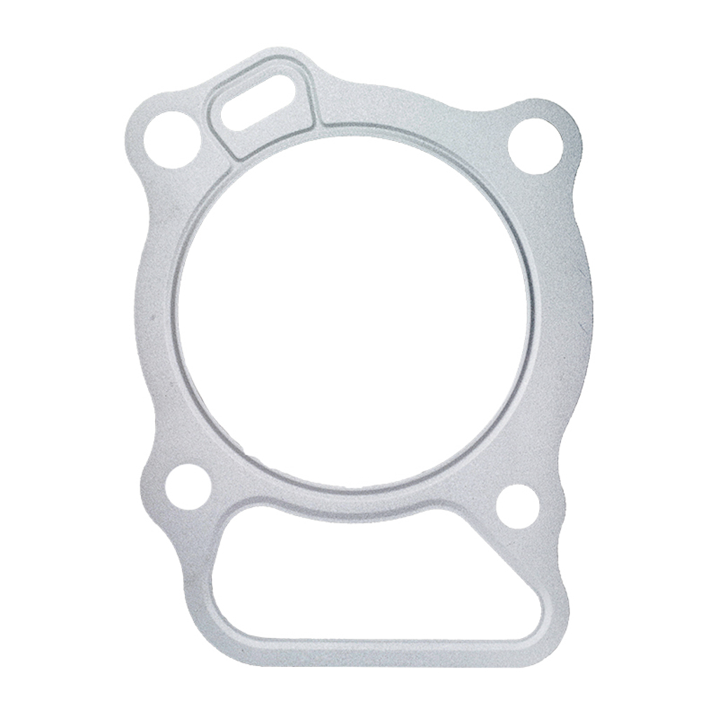 1001.4981, GASKET, HEAD 410