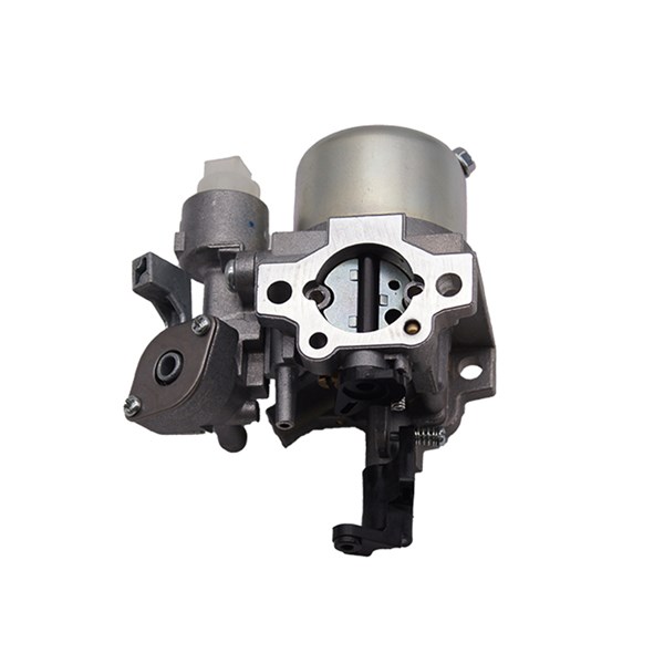 1001.5551, CARBURETOR