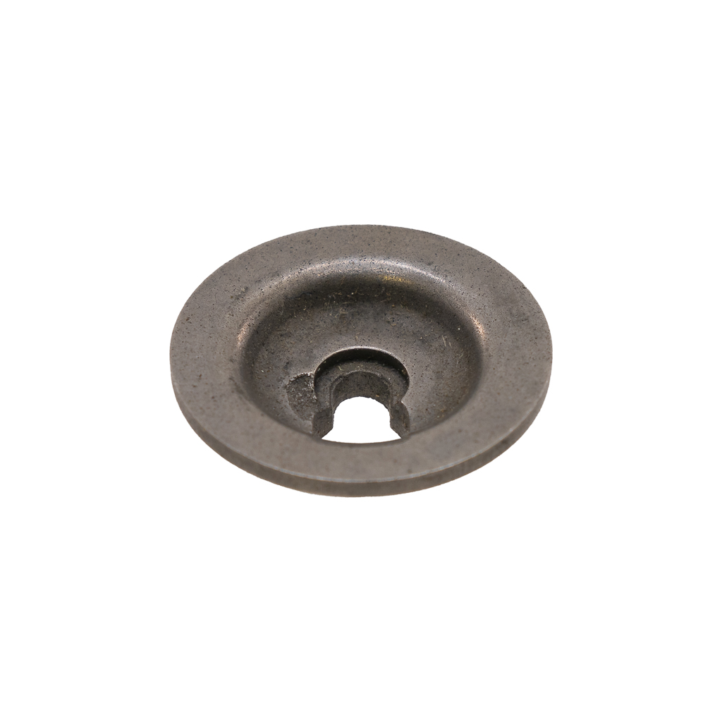 1001.4986, VALVE SPRING RETAINER