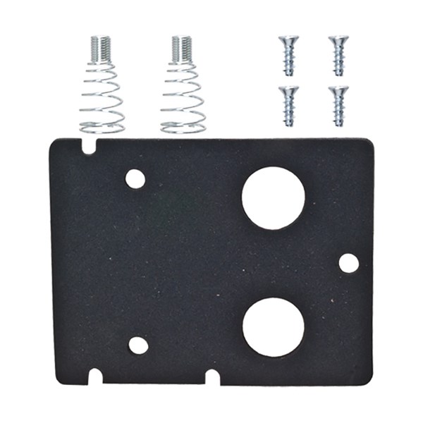 1001.5566, ALLANSON OMNI IGNITOR, 120V