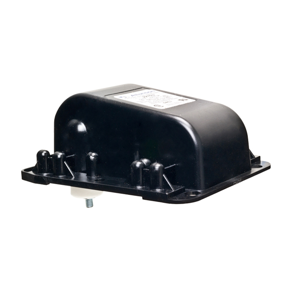 1001.5566, ALLANSON OMNI IGNITOR, 120V