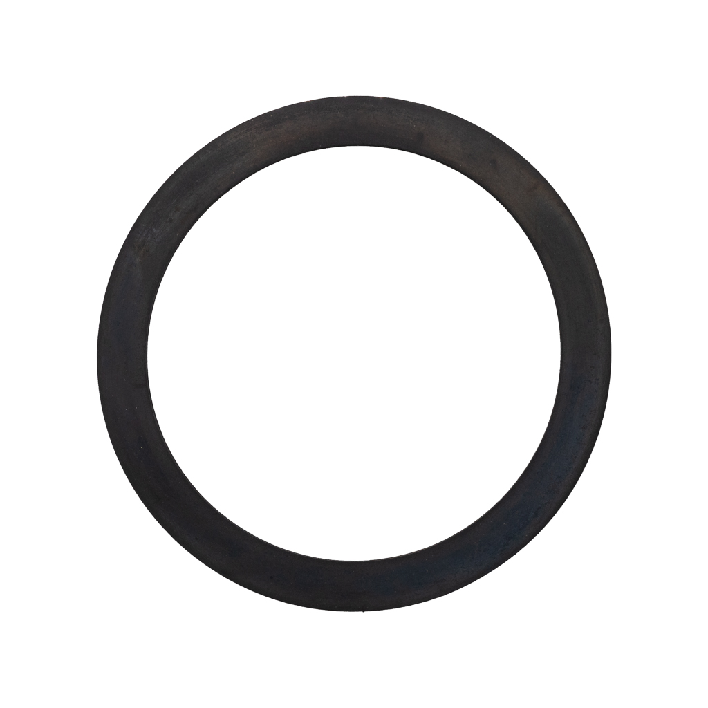 1001.5563, 6" TANK LID GASKET