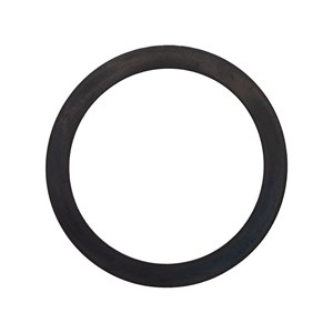 1001.5563, 6" TANK LID GASKET