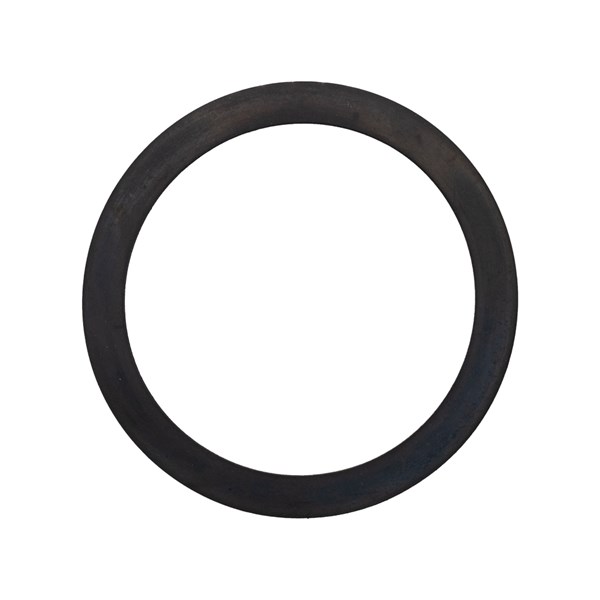 1001.5563, 6" TANK LID GASKET