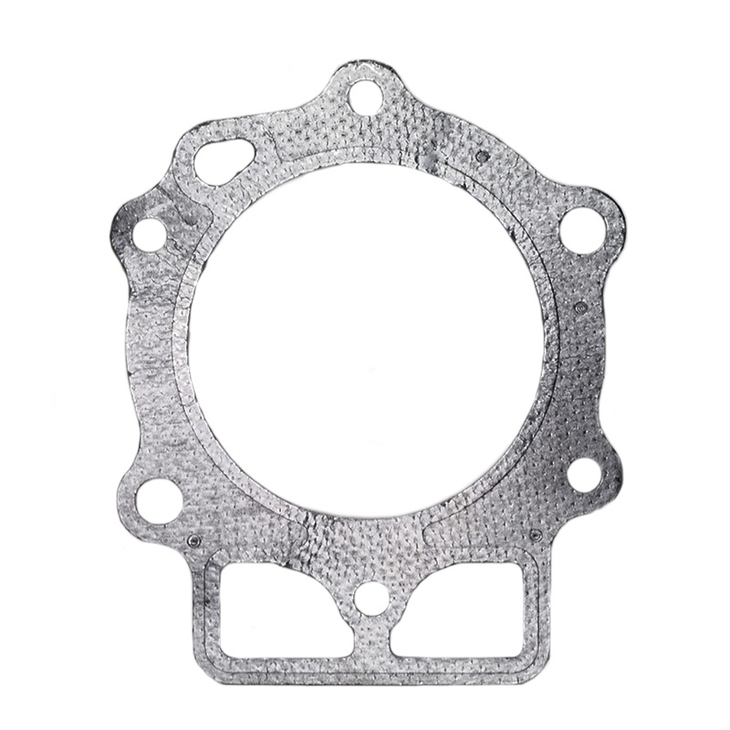 1001.4923, GUARDIAN CYLINDER HEAD GASKET