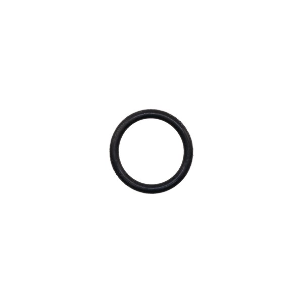 1001.5614, O-RING