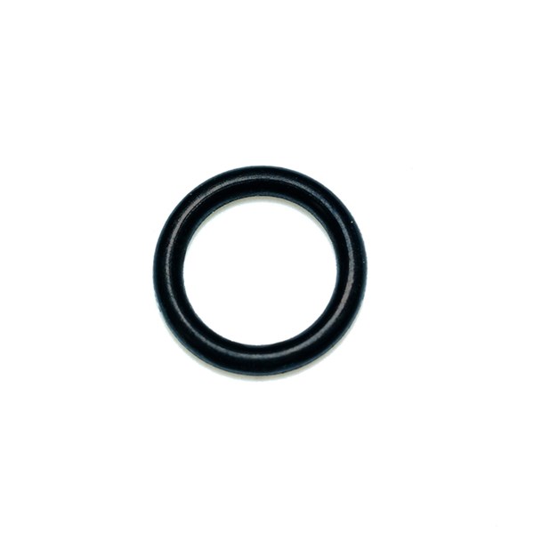 1001.5658, O-RING, 8.73 X 1.78MM, N70